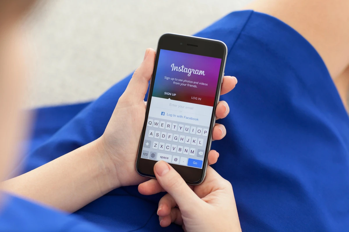 “Instagram”dakı bu səhifələr insanları aldadıb pullarını mənimsəyirmiş - VİDEO