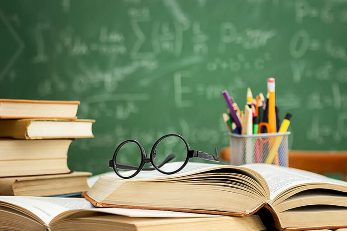 Azərbaycanda alimin dissertasiyası plagiat çıxdı