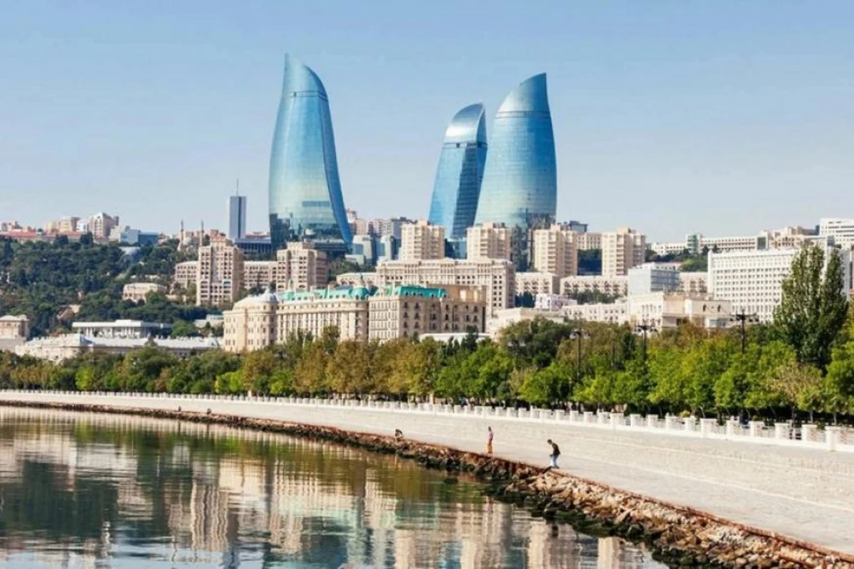 В ноябре четыре дня подряд будут нерабочими