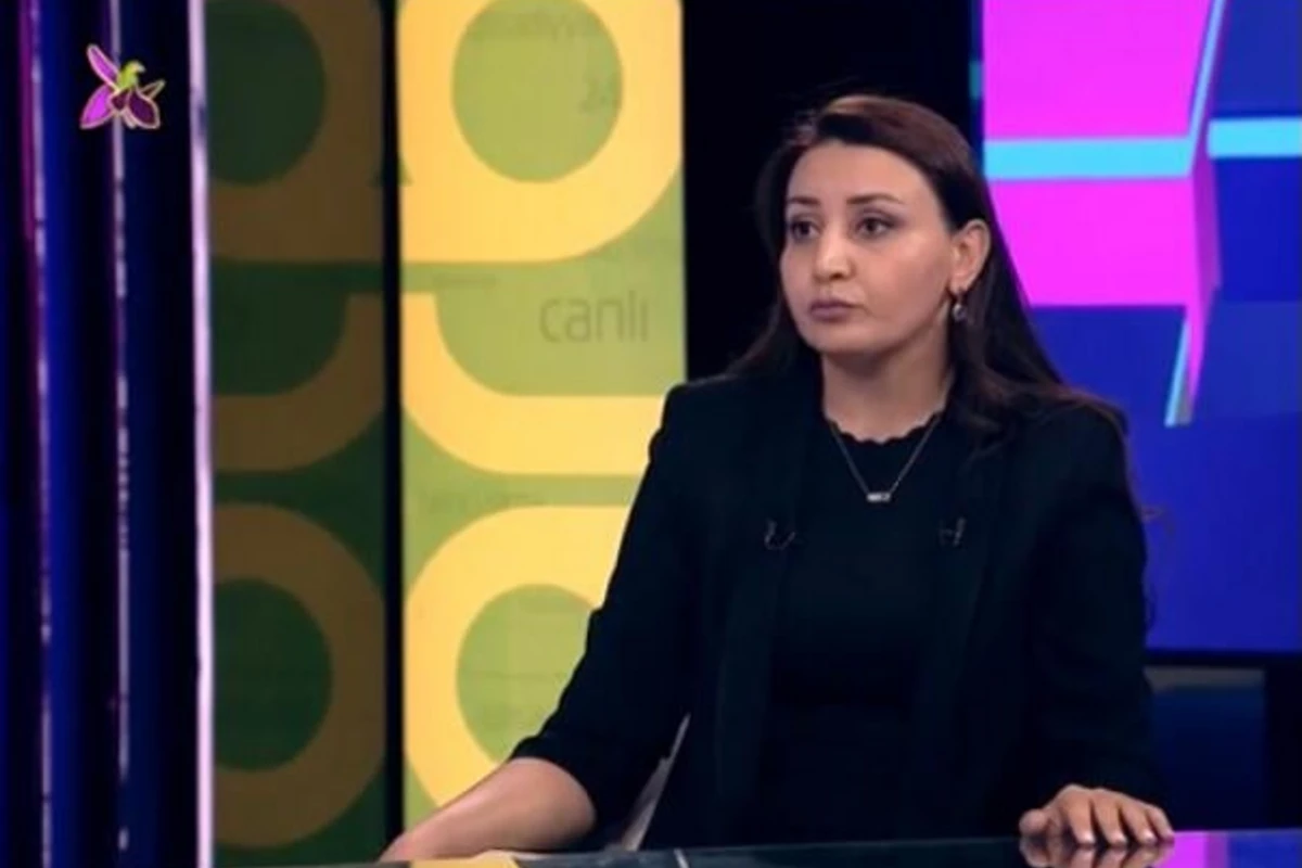 İran-Ermənistan qardaşlığı: terrorizm və narkotik biznesi