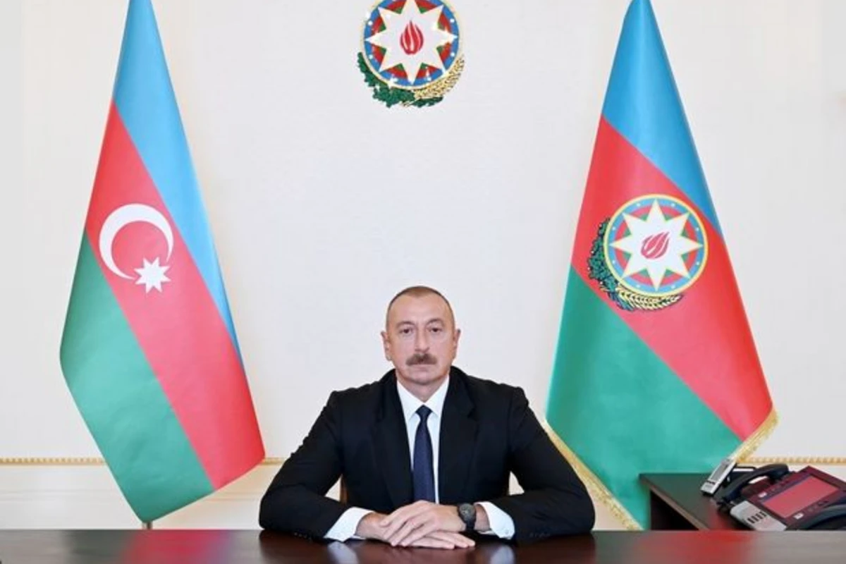 Əməkhaqları, pensiyalar və təqaüdlər artırılır - SƏRƏNCAM