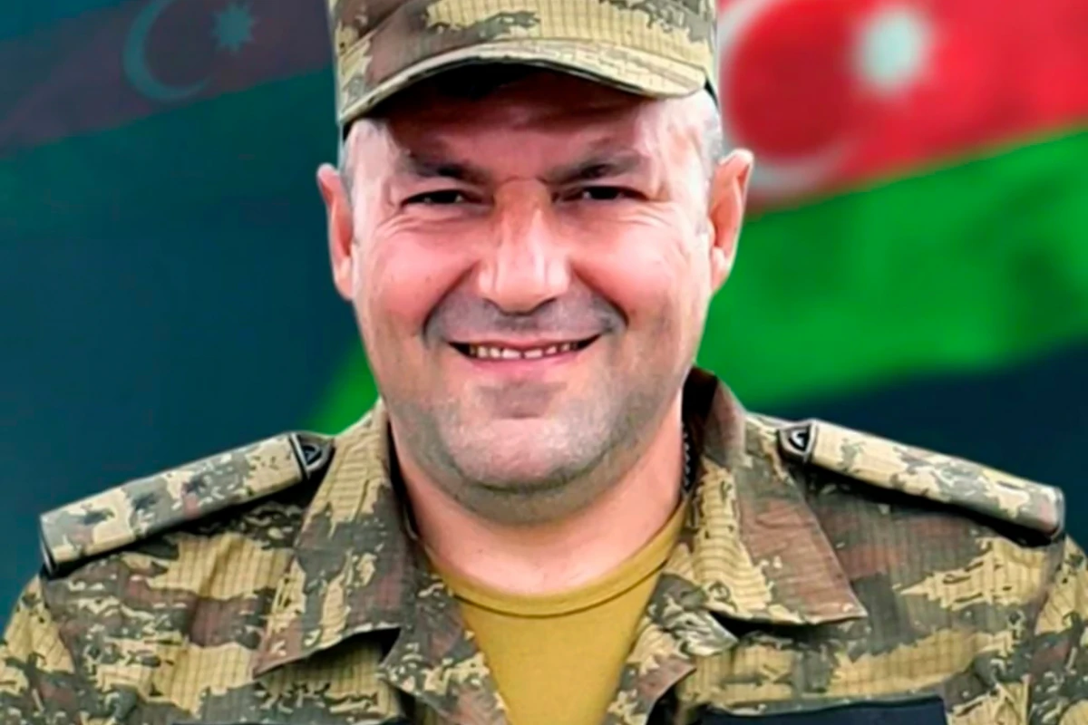 44 günlük Vətən Müharibəsinin daha bir qəhrəman şəhidi - Tərlan Atakişiyev - VİDEO 44 günlük Vətən Müharibəsinin daha bir qəhrəman şəhidi - Tərlan Atakişiyev - VİDEO