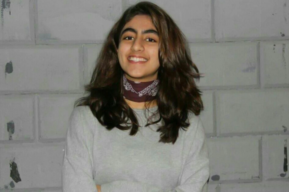 Sənay Qəhrəmanlının zorlanması ilə bağlı RƏSMİ AÇIQLAMA