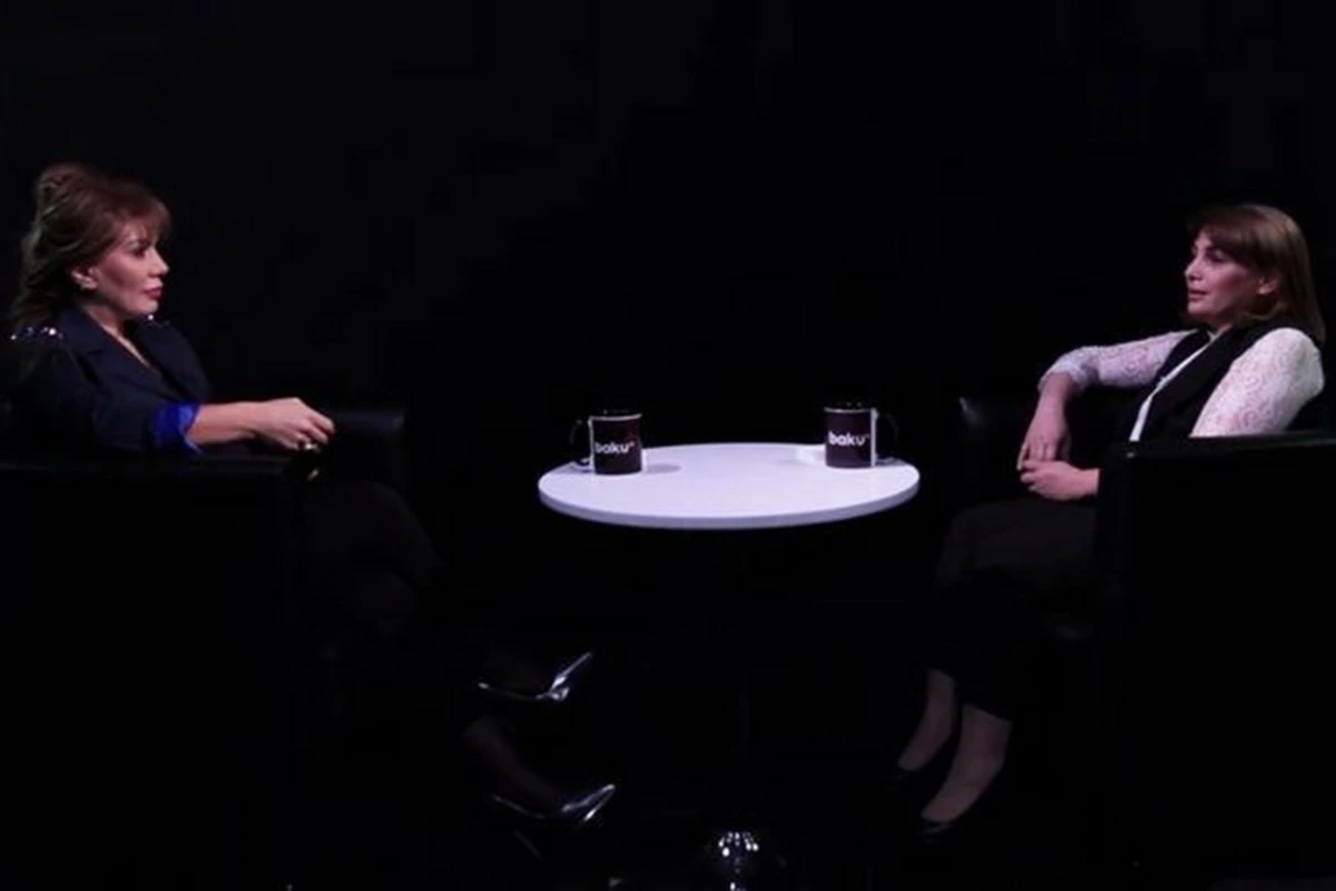 Рассказ врача, оперировавшей на войне солдат при свете телефона - ВИДЕО