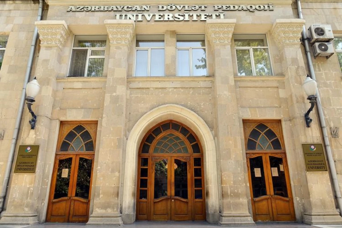 Azərbaycanda daha iki universitetdə tələbələr koronavirusa yoluxub, 14 qrup bağlanıb