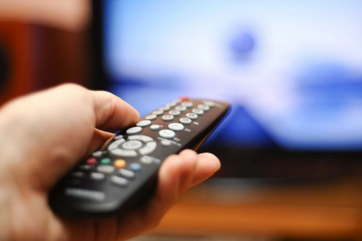 Azərbaycanda yeni telekanal yaradılacaq