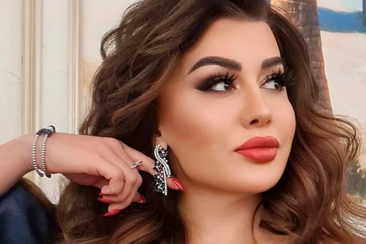 Fatimə Fətəliyeva: Özünüzü gülünc vəziyyətə qoyursunuz, ayıbdır! - VİDEO