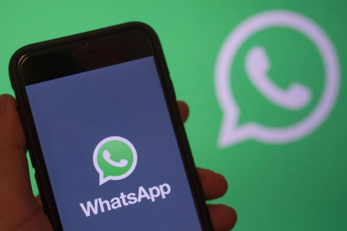 В WhatsApp появится новая функция