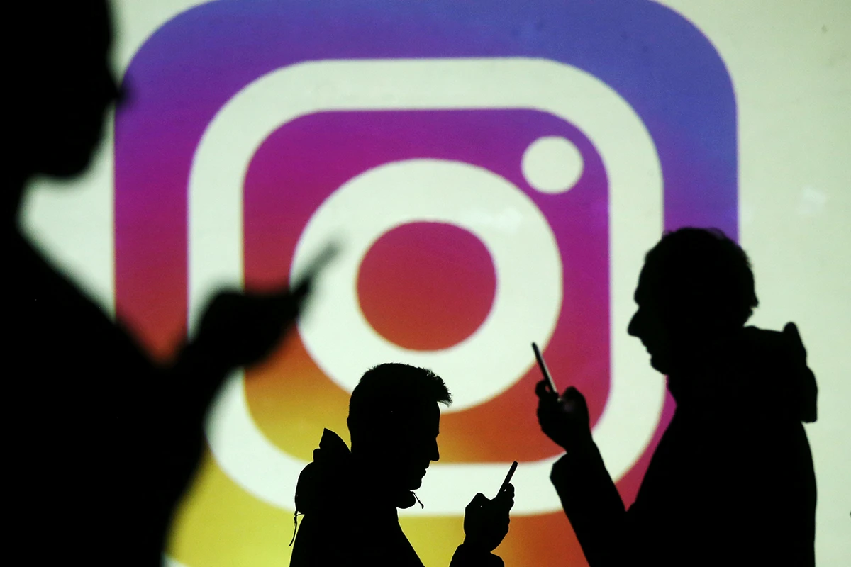 В Instagram появятся новые функции