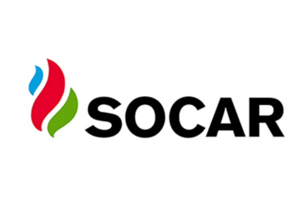 SOCAR qrant müsabiqəsi keçirəcək