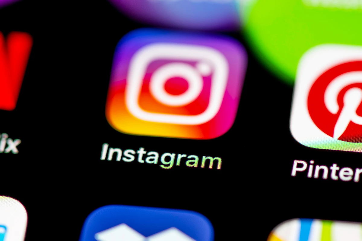 Глобальный сбой зафиксировали в Instagram