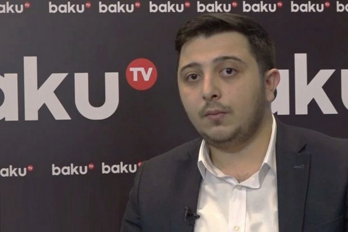 Vətən müharibəsinin ağ xalatlı qəhrəmanı - VİDEO