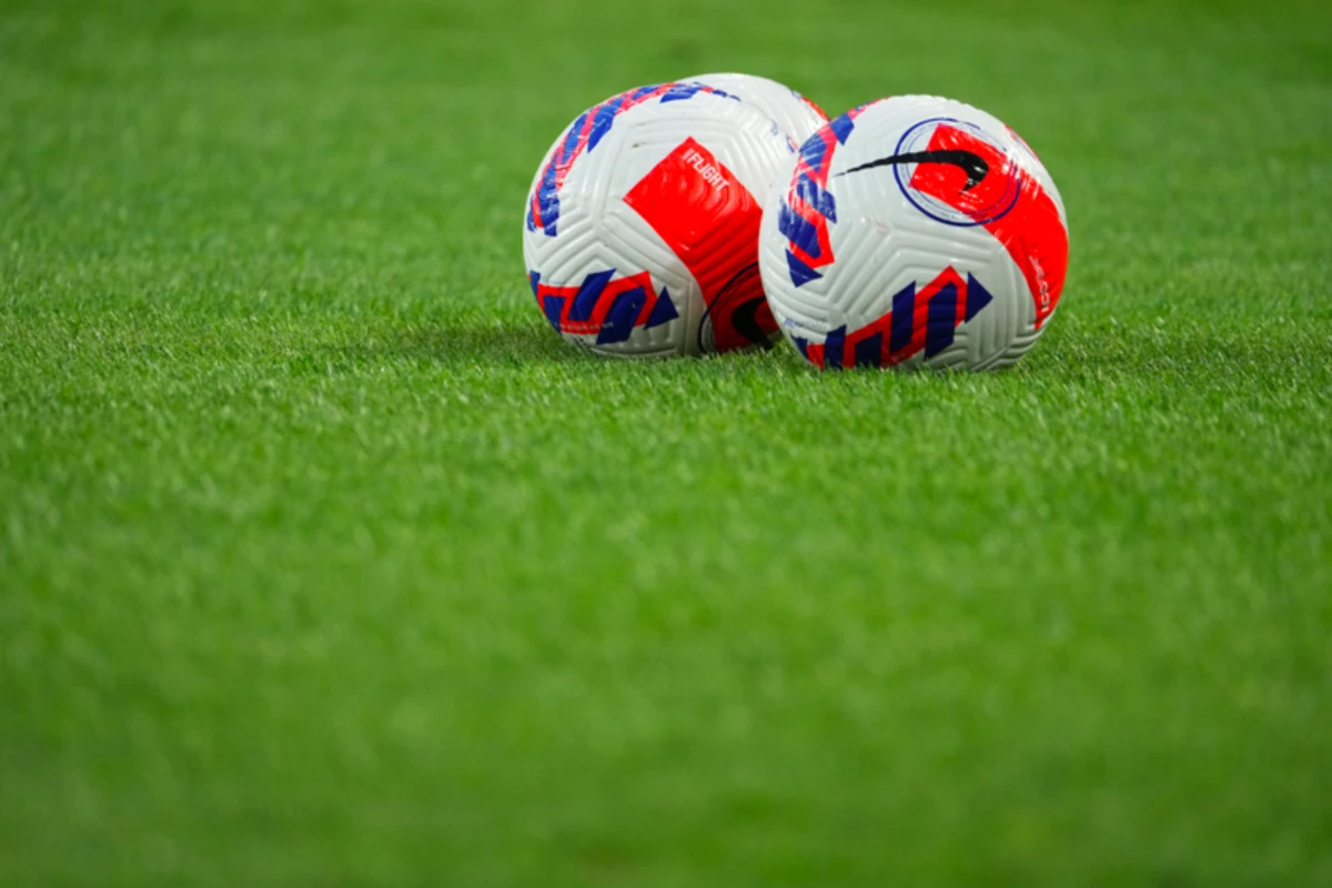 İspaniyalı futbolçunu elektrik cərəyanı vuraraq öldürüb - FOTO