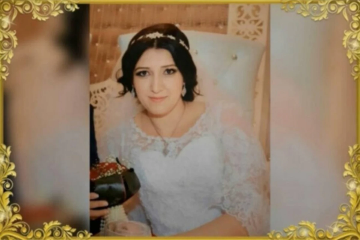 “Meyitin sifətinə baxıb əsəbləşdim, qulaqlarını, burnunu kəsib, gözlərini çıxartdım...” - MƏHKƏMƏ “Meyitin sifətinə baxıb əsəbləşdim, qulaqlarını, burnunu kəsib, gözlərini çıxartdım...” - MƏHKƏMƏ