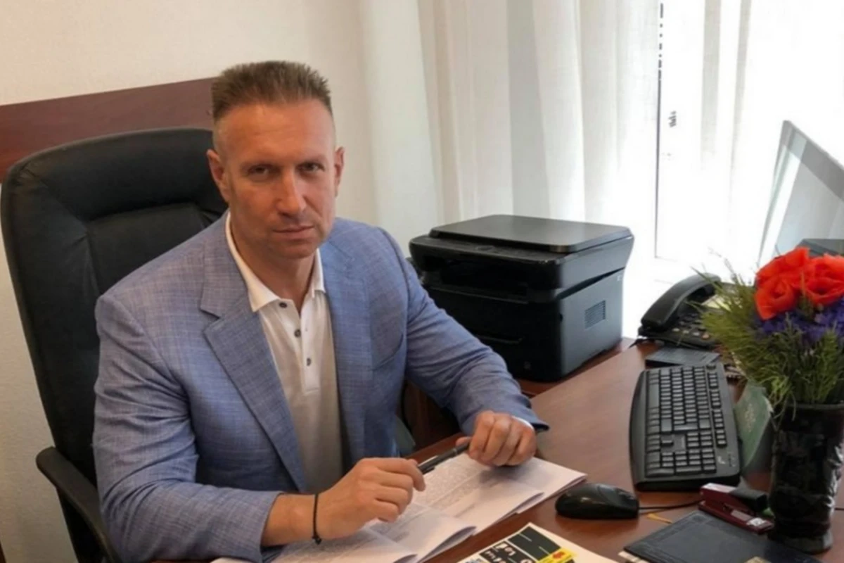 Ali Radanın deputatı: Zəngəzur dəhlizinin açılması günün tələbidir