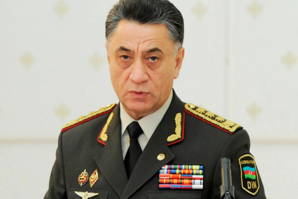 Рамиль Усубов: Некоторые силы вновь пытаются нарушить стабильность в регионе