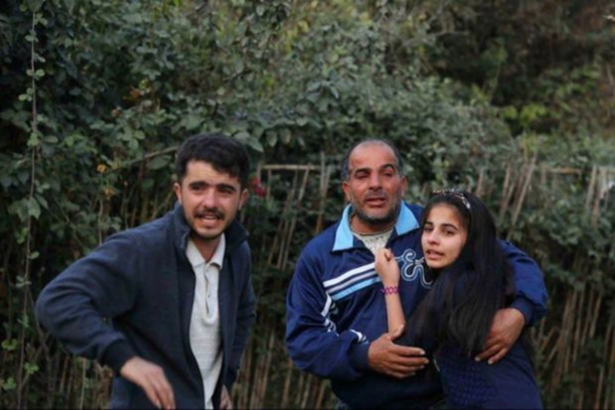 Ermənistanın Bərdənin Qarayusifli kəndində törətdiyi terrordan bir il ötür
