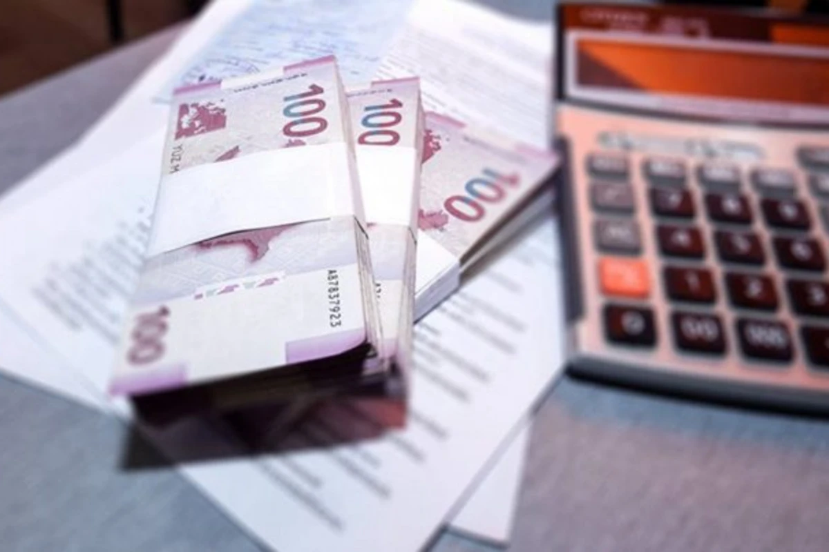 2022-ci ildə dövlət büdcəsinin nə qədər olacağı AÇIQLANDI