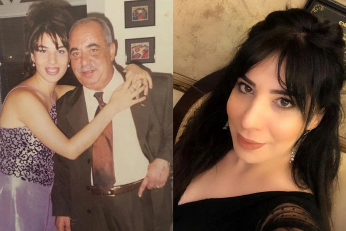 Yaşar Nurinin qızı: “Mən heç bir yerdən dəstək görmədim, artıq satmağa bir şeyim yoxdur” - VİDEO Yaşar Nurinin qızı: “Mən heç bir yerdən dəstək görmədim, artıq satmağa bir şeyim yoxdur” - VİDEO