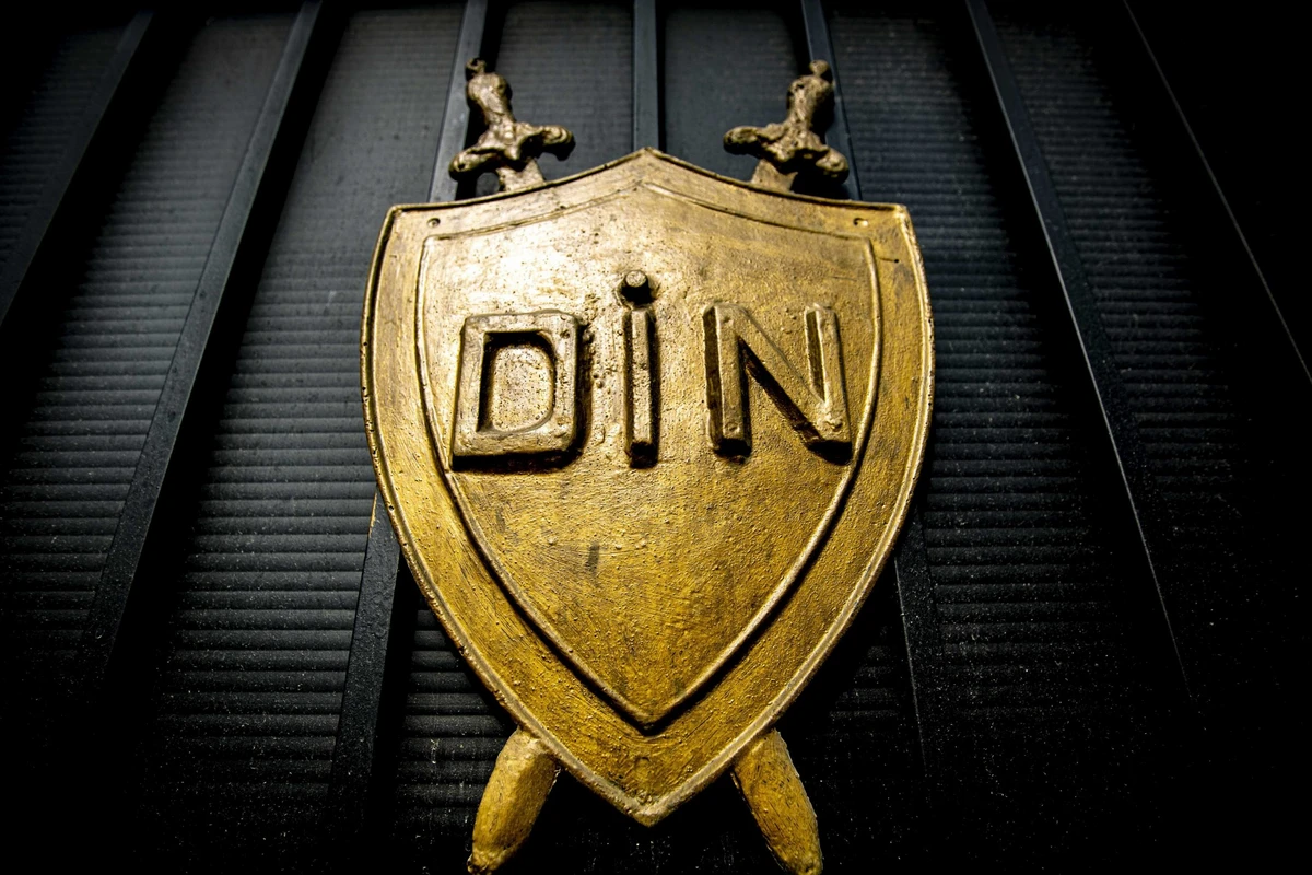 DİN “Azərsu” ASC-nin əməkdaşının döyülməsi iddialarına münasibət bildirib