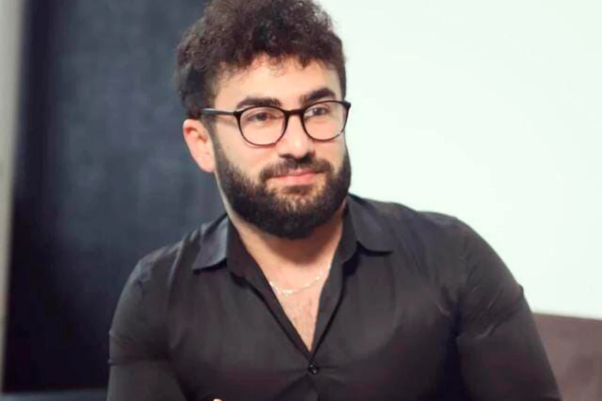 Həbsdə olan jurnalistin cinayət işi hakim icraatına verildi