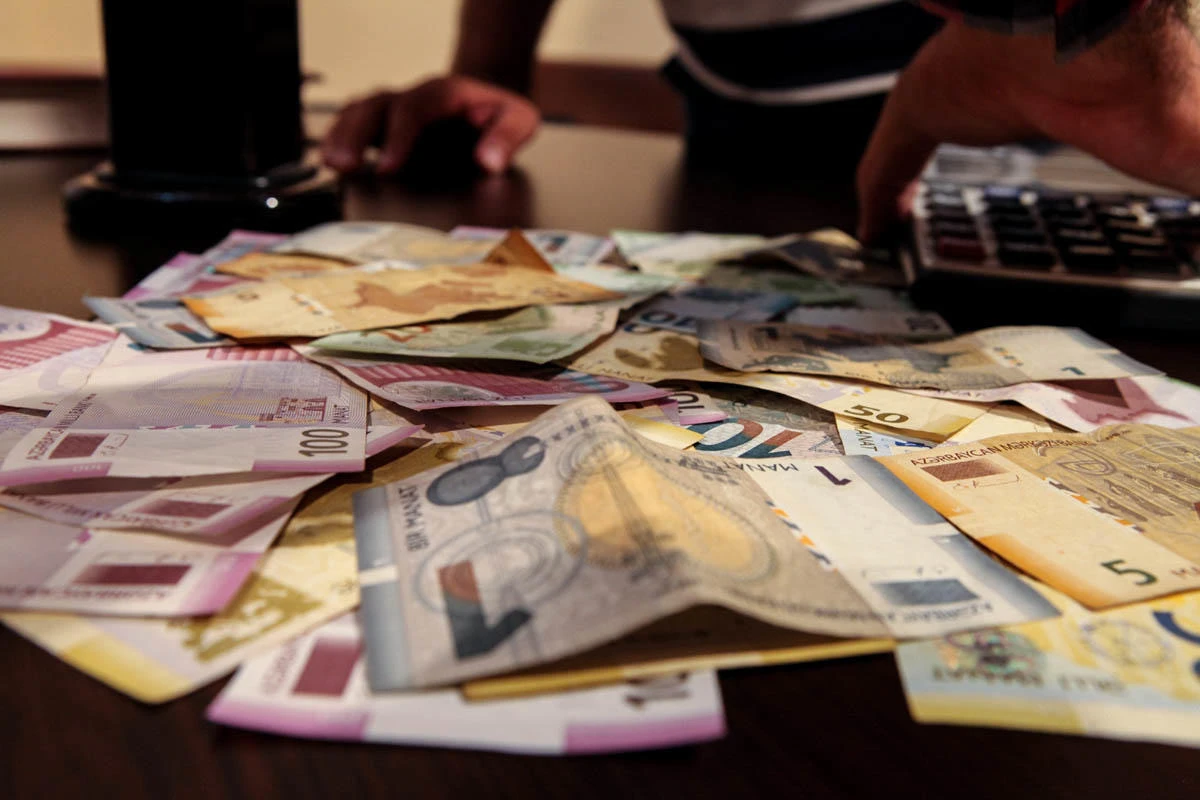 Mərkəzi Bankın sədrindən rəqəmsal manatın yaradılması ilə bağlı AÇIQLAMA