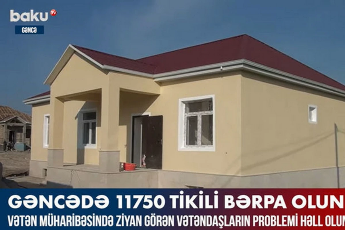 Решаются проблемы пострадавших во время Отечественной войны граждан - ВИДЕО