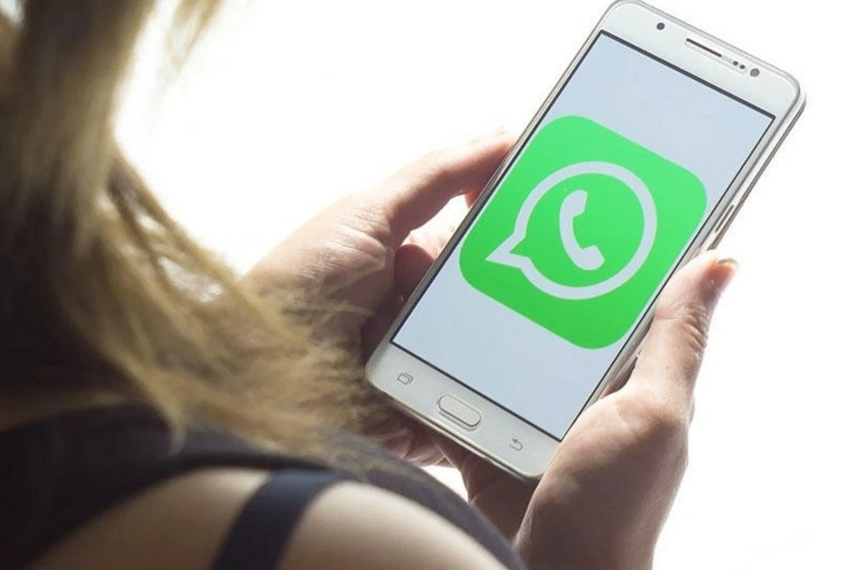 1 noyabrdan bu köhnə smartfonlarda Whatsapp-ın dəstəyi dayandırılacaq - SİYAHI