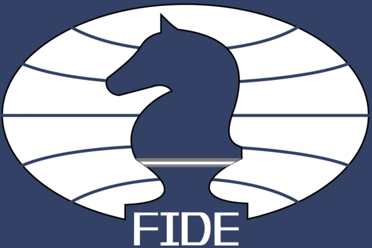 FIDE reytinqi: Məmmədyarov mövqeyini qorudu, Rəcəbov gerilədi
