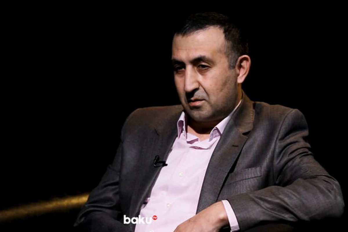 Врач-участник Отечественной войны: Бойцы, которых не страшили пули, боялись укола - ВИДЕО
