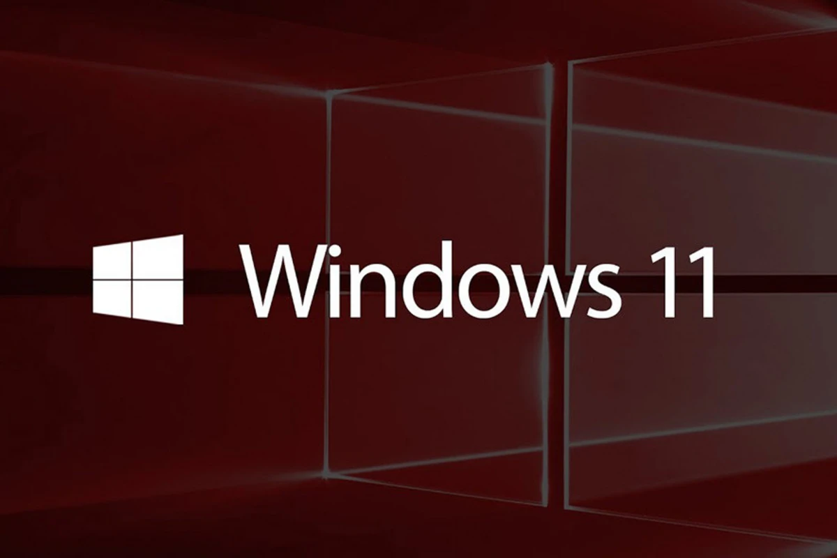 В Windows 11 обнаружена давняя проблема операционных систем Microsoft