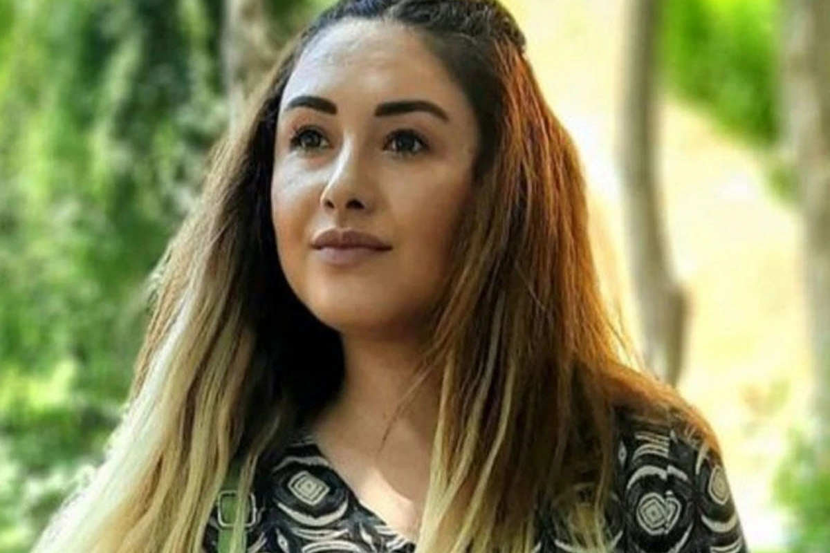 Bakıda oteldə qadın müğənnini öldürmək istəyən şəxsin məhkəməsi başlayır