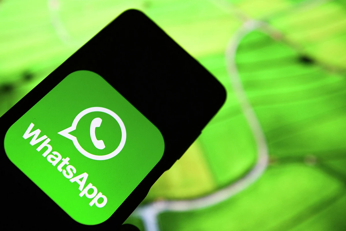 WhatsApp улучшит популярную функцию
