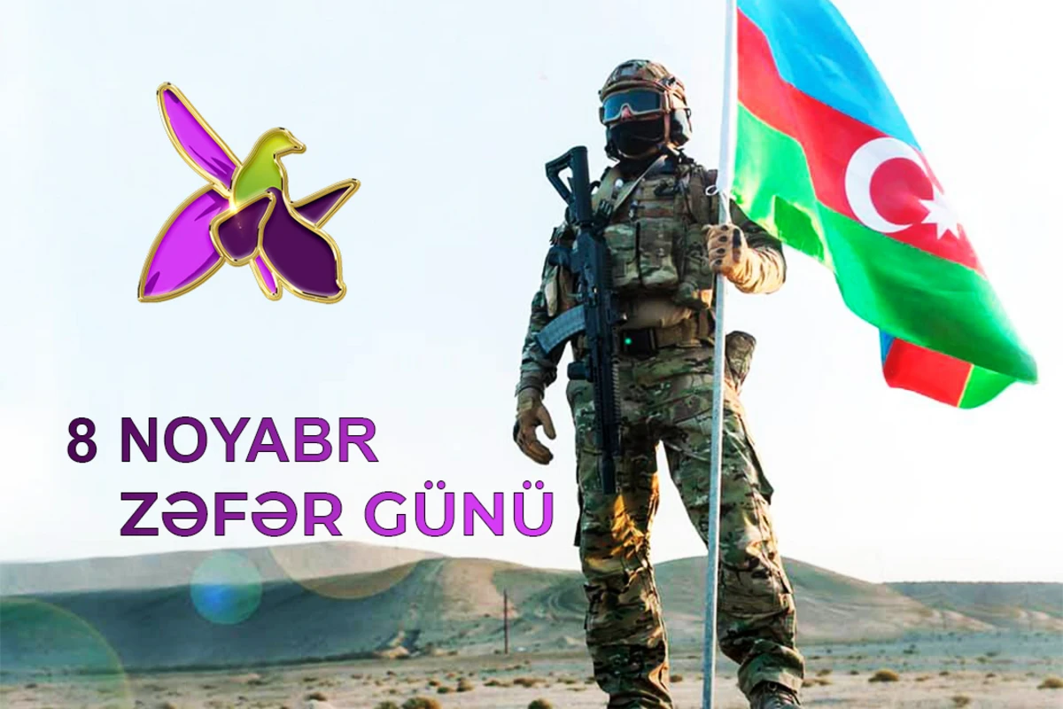 “Azpetrol” Zəfər Günü münasibəti ilə müharibə iştirakçıları və şəhid ailələrinə yardım edib