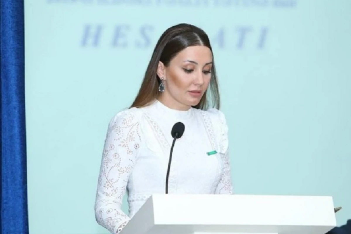 Экс-председатель муниципалитета и ее сестра обвиняются в мошенничестве на 389 000 манатов - ОБНОВЛЕНО