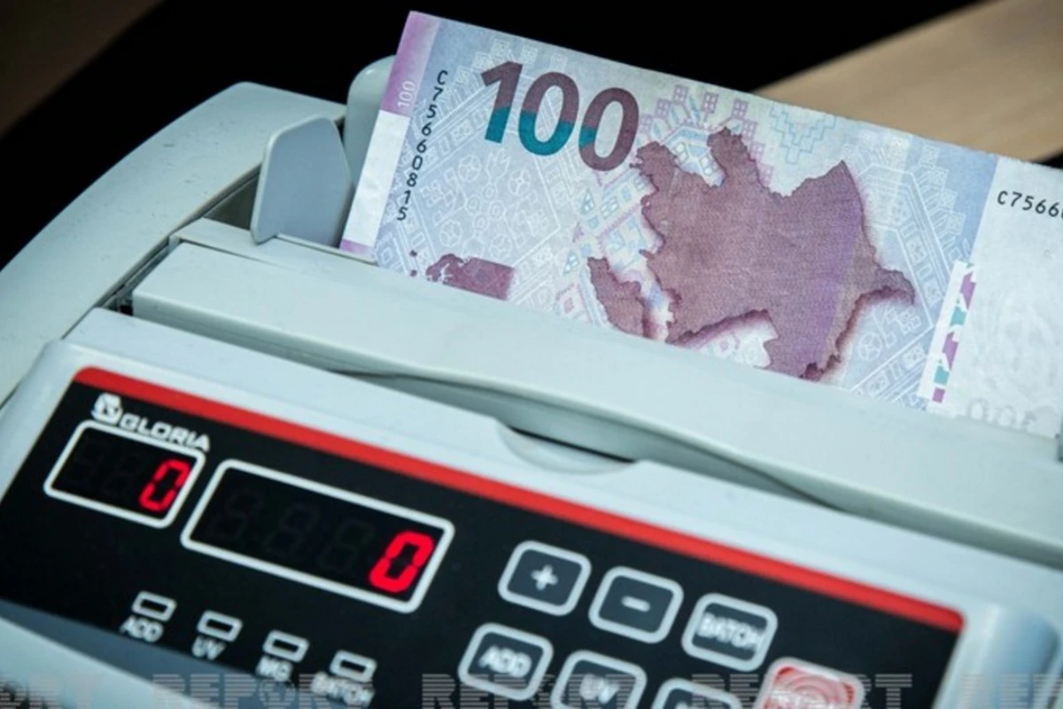 Azərbaycan KİV-ləri gələn il büdcədən 52 milyon manat subsidiya alacaq