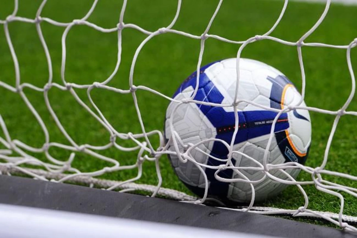 Azərbaycan könüllüləri arasında keçirilən “Zəfər Liqası” futbol turniri başa çatıb