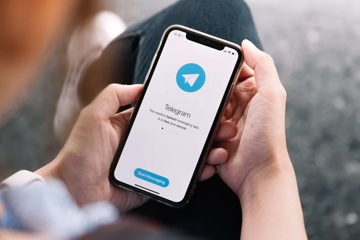 Вниманию пользователей Telegram: Скоро появится новая функция