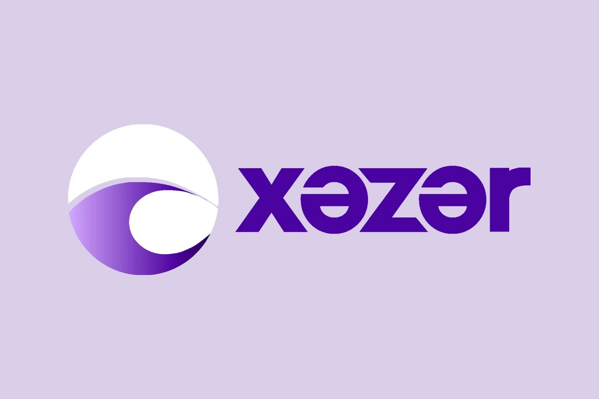 Xəzər TVdə bu verilişin yayımı dayandırıldı - FOTO