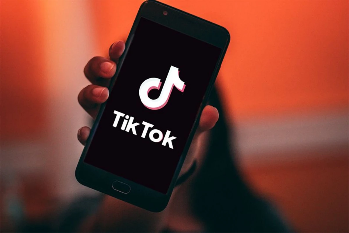Убийство в Баку произошло из-за словесной перепалки в Tik-Tok - ОФИЦИАЛЬНО