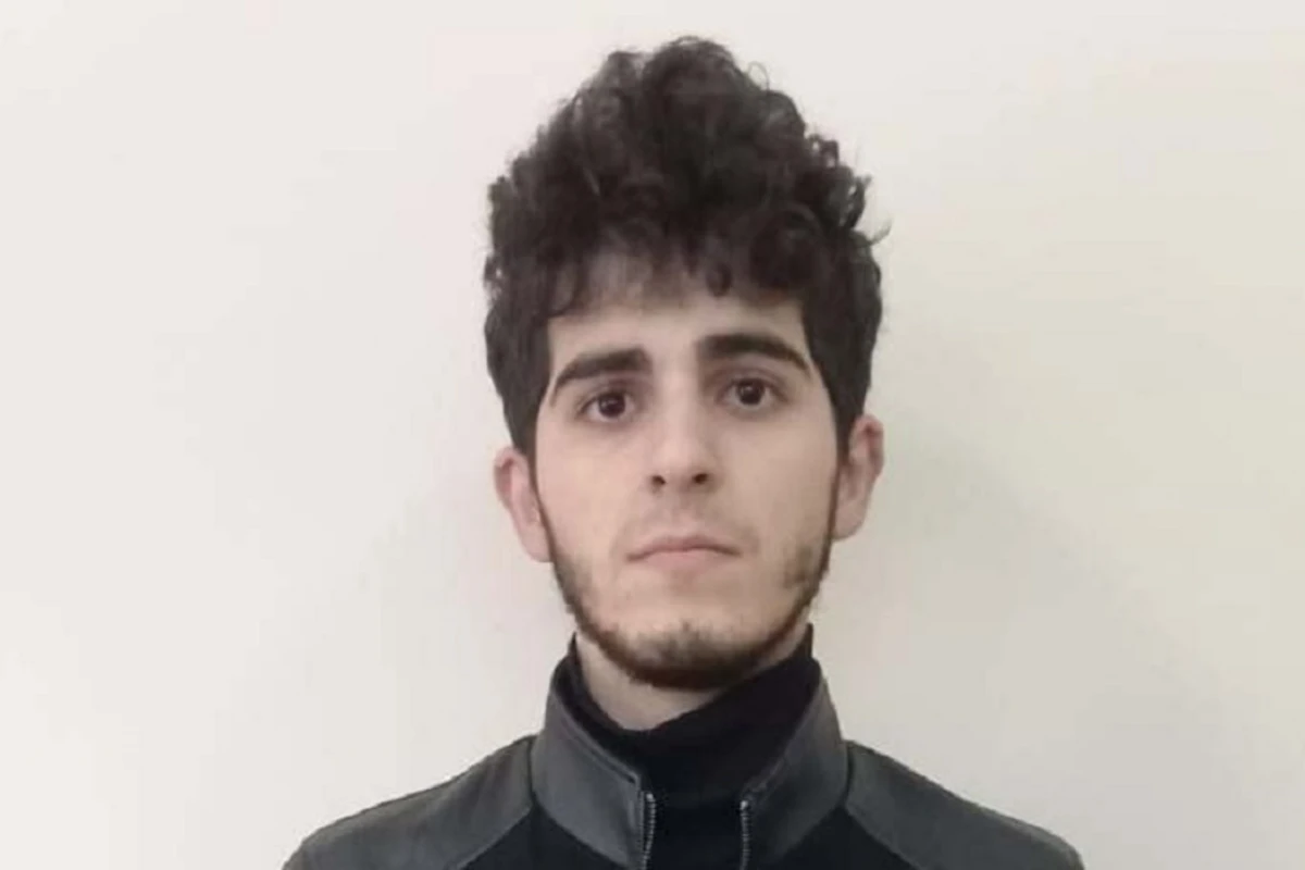 Hacıqabulda oğurluq edən Abşeron sakini saxlanılıb