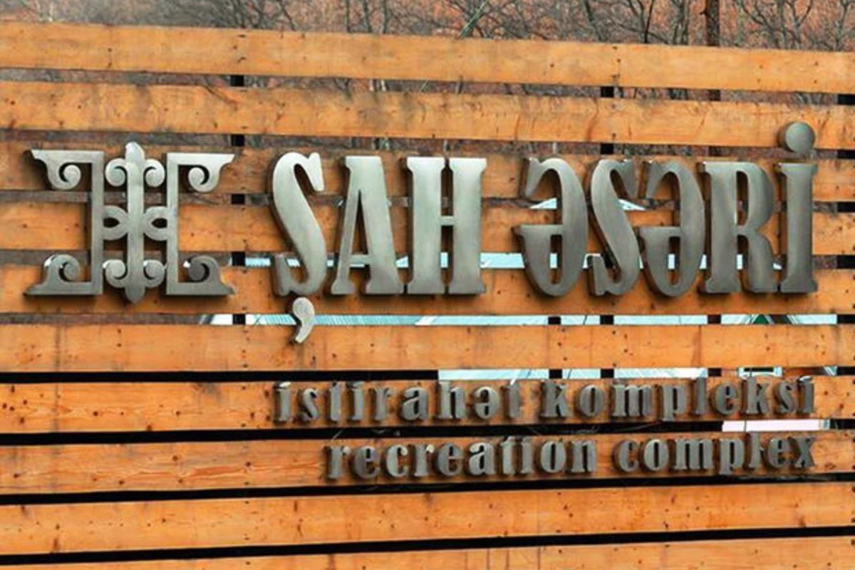 Azərbaycanda işçi özünü restoranda asdı