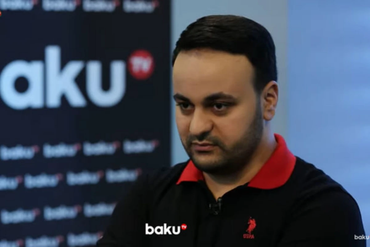 Hərbi həkim: “Yaralı əsgərimiz erməni meyitlərini üstünə yığmışdı ki, əsir düşməsin” – VİDEO