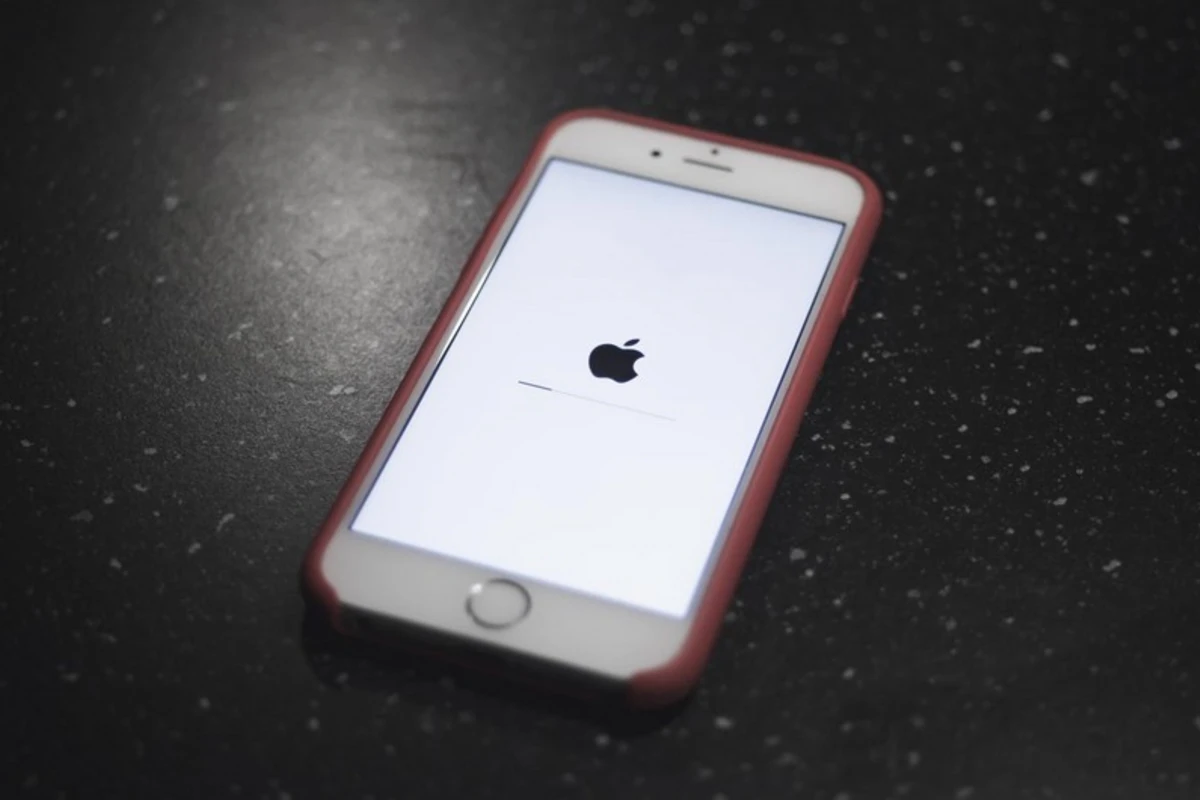 iPhone telefonlarında yeni funksiya tətbiq ediləcək