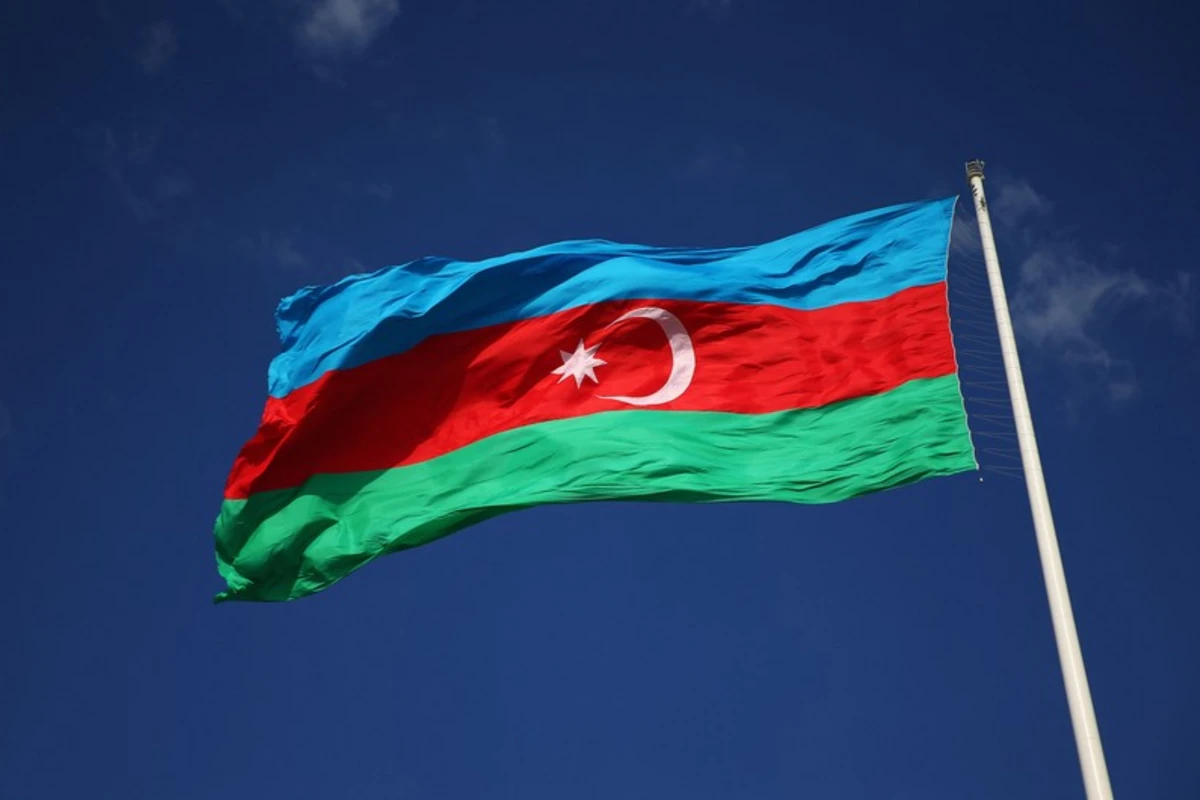 Azərbaycan Qafan-Çakaten yolunda nəzarət-buraxılış məntəqəsi yaradır