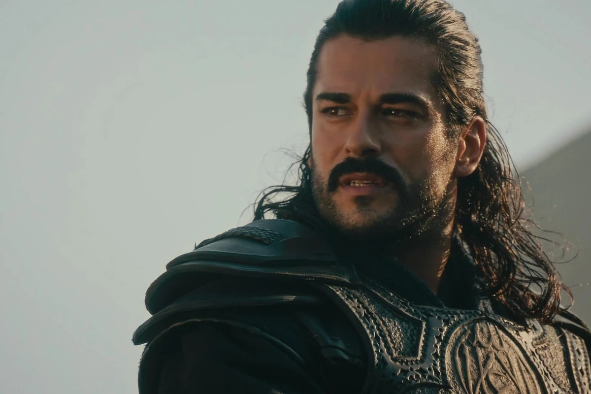 Burak Özçivit həbs oluna bilər Burak Özçivit həbs oluna bilər