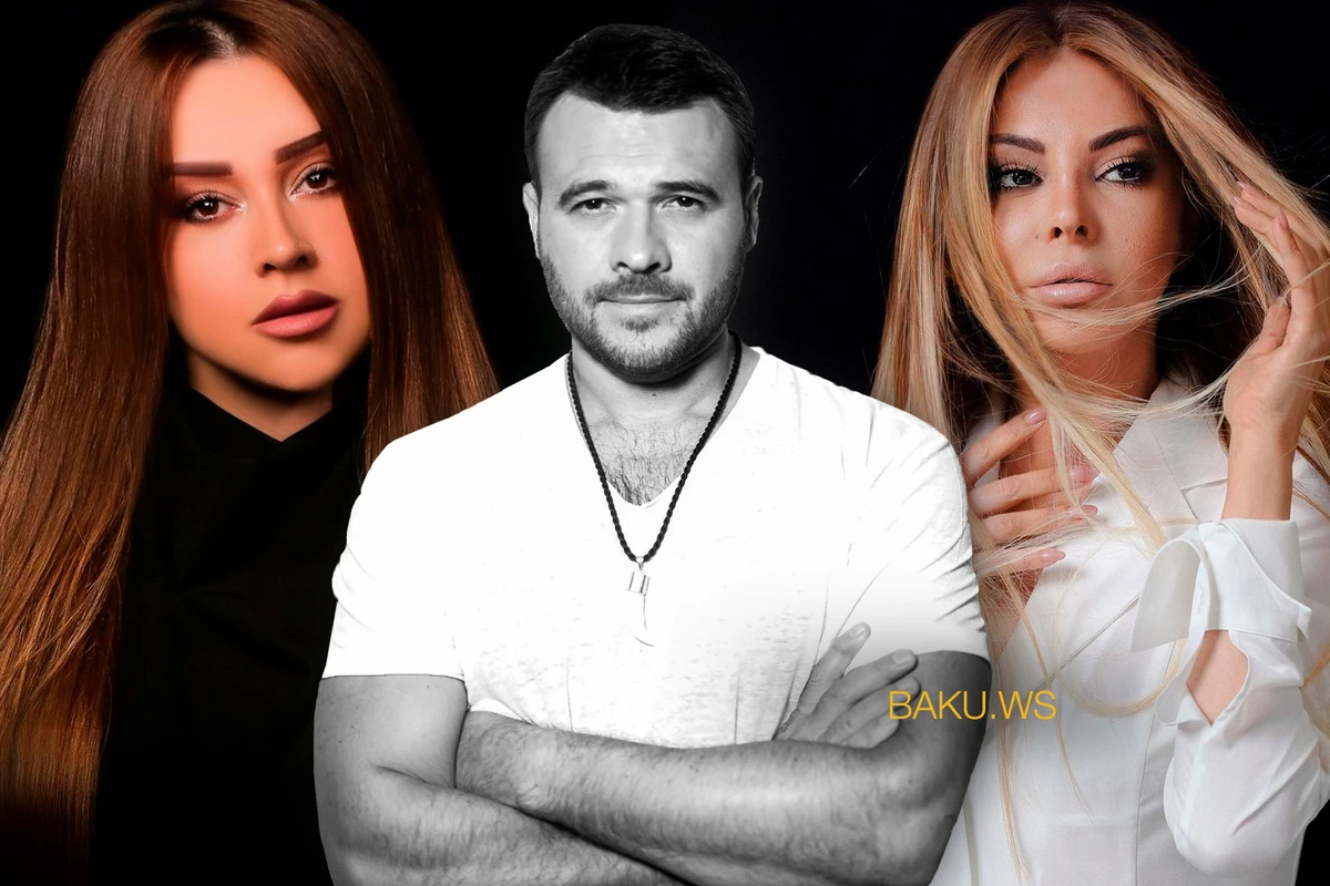 Məşhurlar ŞƏHİDLƏRİMİZDƏN yazdılar - FOTO Məşhurlar ŞƏHİDLƏRİMİZDƏN yazdılar - FOTO