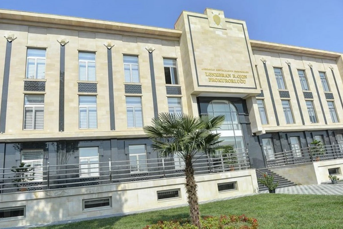 Şirkət rəhbərliyi bank hesablarına köçürülməli olan 635 min dolları xaricdən qaytarmayıb - RƏSMİ