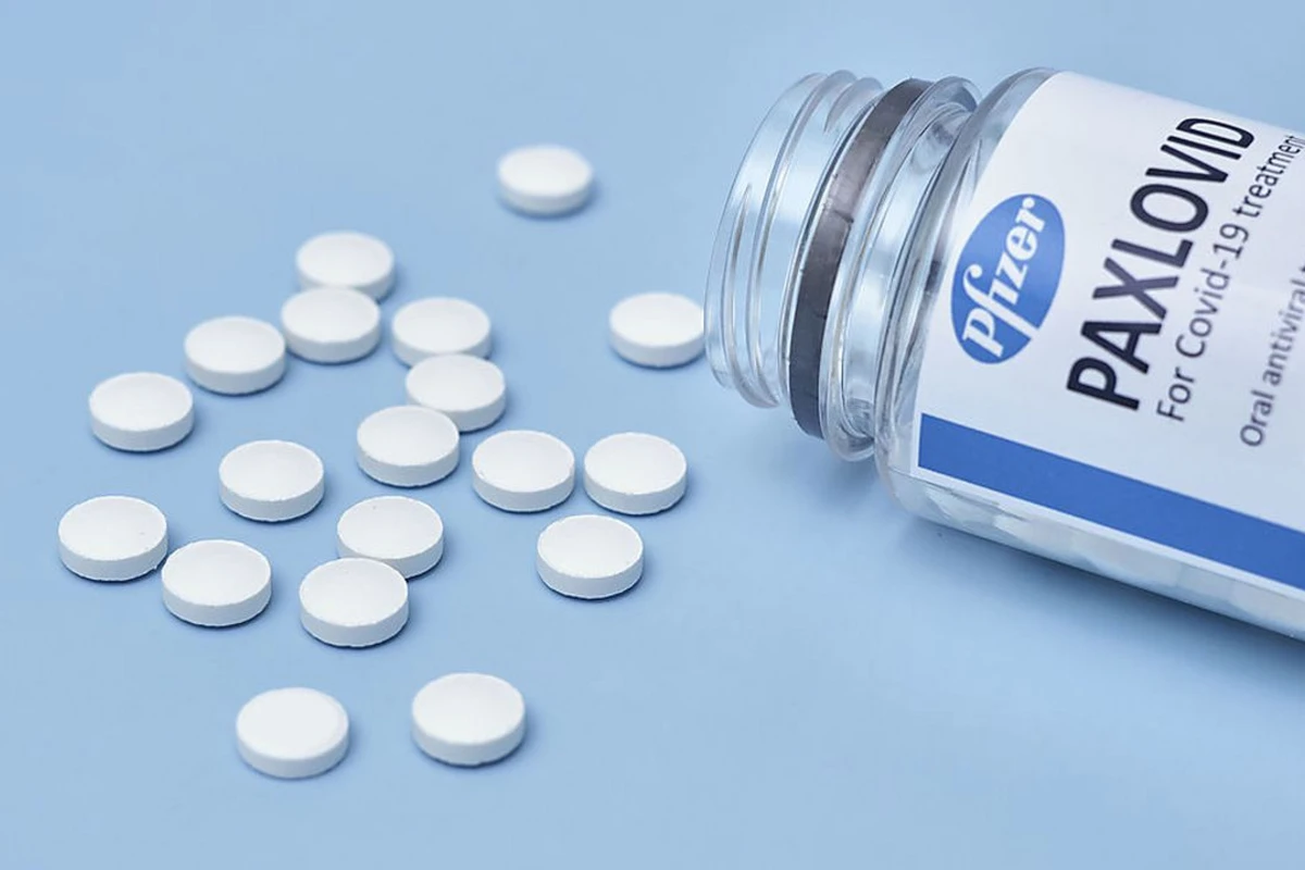 Pfizer” dərmanı Azərbaycanda tətbiq olunacaq? - RƏSMİ CAVAB - VİDEO