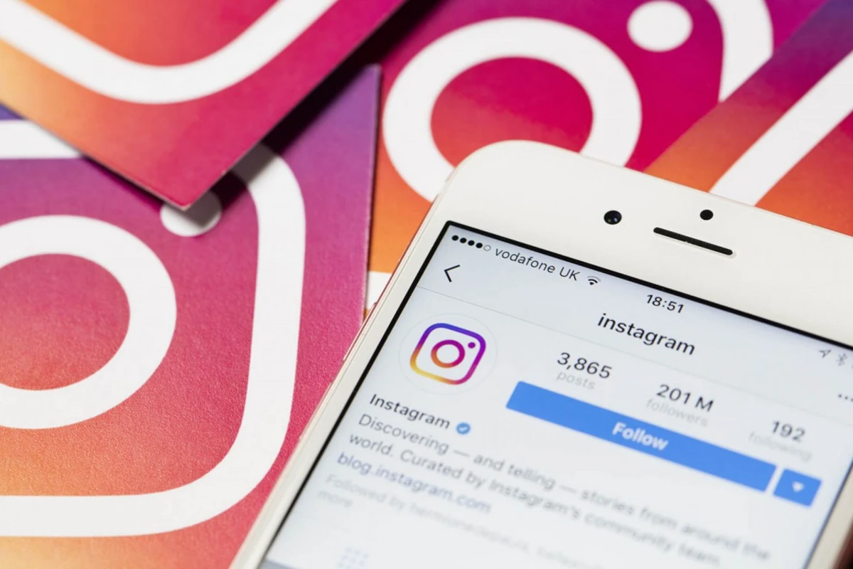 Instagram закроет собственный мессенджер - ФОТО